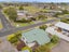 91B Mansels Road, Greerton, Tauranga - Carousel 21