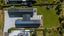 18 Jacks Point Rise, Jacks Point, Queenstown - Carousel 29