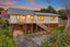 1/40 Lilburn Crescent, Massey, Auckland - Carousel 3