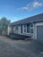 3/15 Winchester Street, Merivale, Christchurch - Carousel 1