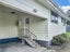 2/27 Lyell Road, Outer Kaiti, Gisborne - Carousel 3