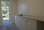 70C RIMU RD, PARAPARAUMU, PARAPARAUMU - Carousel 30