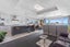154 Marine Parade, Mount Maunganui, Mount Maunganui - Carousel 15