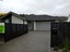 79B Cambridge Terrace, Waterloo, Lower Hutt - Carousel 1