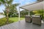 42A Orakei Road, Remuera, Auckland - Carousel 18