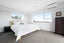 52 Chelsea View Drive, Chatswood, Auckland - Carousel 27