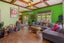 846 State Highway 14, Maungatapere, Whangarei - Carousel 21