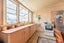 12A/12 Campbell Street, Maori Hill, Timaru - Carousel 10