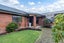 108 Bourke Street, Windsor, Invercargill, Southland - Carousel 2