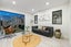 13 Bight Road, Long Bay, Auckland - Carousel 9