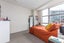 10B/156 Vincent Street, Auckland Central, Auckland - Carousel 3