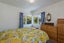 47 Montreal Road, Washington Valley, Nelson - Carousel 11
