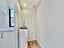 5/107 Smith Street, Woolston, Christchurch - Carousel 16