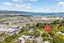 24 Miromiro Road, Normandale, Lower Hutt - Carousel 27