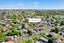 1/4 Wickstead Place, Massey, Auckland - Carousel 22