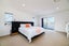 23 Virginia Street, Henderson, Auckland - Carousel 33