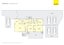 4 Universal Drive, Henderson, Auckland - Carousel 15