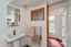 355 Adelaide Road, Newtown, Wellington - Carousel 4