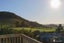 158A Three Mile Bush Road, Kamo, Whangarei - Carousel 1