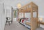 4 Cederman Drive, Kaiteriteri, Tasman, Nelson / Tasman - Carousel 20