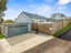 3 D'Urville Way, Welcome Bay, Tauranga - Carousel 12