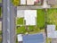 108 Ellicott Road, Nawton, Hamilton - Carousel 2
