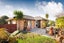 55 Meridian Grove, Kelvin Grove, Palmerston North - Carousel 14