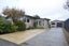 24 Matai Street, Hargest, Invercargill - Carousel 4