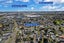 53 Burbank Avenue, Manurewa, Auckland - Carousel 22