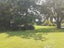 68 Addison Street, Leamington, Cambridge - Carousel 3