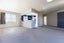 10 Health Camp Road, Otaki Beach, Otaki - Carousel 5