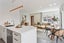 109B Aylesford Street, Mairehau, Christchurch - Carousel 3
