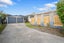 2/56 Greenhaven Avenue, Papakura, Auckland - Carousel 13