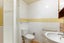 1H/82 Wakefield Street, Auckland Central, Auckland - Carousel 11
