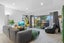 32 Willow Avenue, Stoke, Nelson - Carousel 2