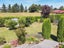 12 Kauri Street, Highfield, Timaru - Carousel 23