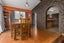 26 Marlborough Street, Levin, Levin - Carousel 5