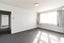 29 Moheke Avenue, Roslyn, Palmerston North - Carousel 9