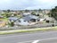 2 Fisher Crescent, Otara, Auckland - Carousel 2