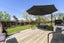 32A Pyes Pa Road, Pyes Pa, Tauranga - Carousel 16