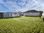 13 Wycola Avenue, Hei Hei, Christchurch - Carousel 3