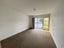 5/3 Fairview Road, Mount Eden, Auckland - Carousel 3