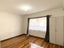 1A Berwyn Avenue, Takanini, Auckland - Carousel 14