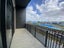 202/10 Awataha Drive, Northcote, Auckland - Carousel 9