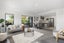 149 Second View Avenue, Beachlands, Auckland - Carousel 9