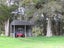 0 Tremain Road, Ruatangata West, Kamo - Carousel 7