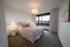 3 Seymour Street, Gore, Gore - Carousel 10