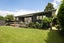 11 Roretana Drive, Athenree, Katikati - Carousel 19