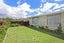 908A Florence Street, Raureka, Hastings - Carousel 14
