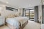 4 Ward Street, Jacks Point, Queenstown - Carousel 6